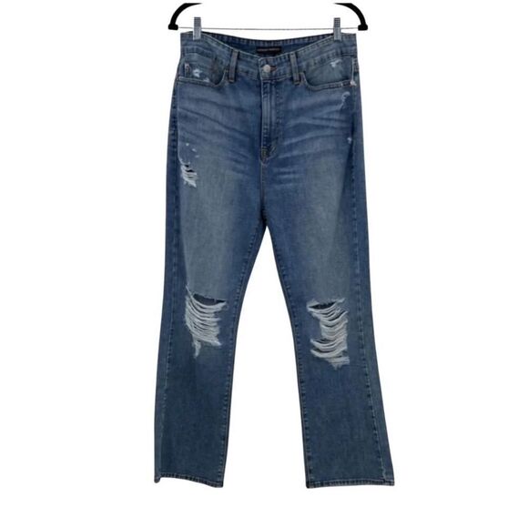 Modern American Denim - NEW Modern American Jeans Denim